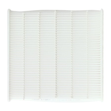 Tyc 800143P Cabin Air Filter 800143P